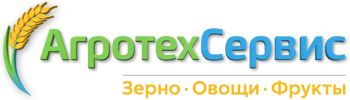 Оптовые поставки зерна, овощей и фруктов | Агросервис-Гбк Губкин 2026